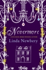 Nevermore - eBook