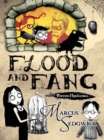 Flood and Fang : Book 1 - eBook