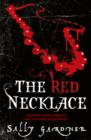 The Red Necklace - eBook
