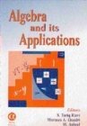 Algebra and its Applications - Book