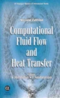 Computational Fluid Flow and Heat Transfer - Book