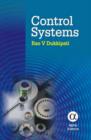 Control Systems - Book