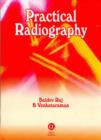 Practical Radiography - Book