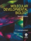 Molecular Developmental Biology - Book
