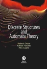 Discrete Structures and Automata Theory - Book