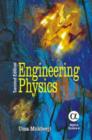 Engineering Physics - Book