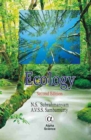 Ecology - Book