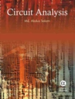 Circuit Analysis - Book