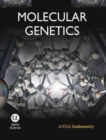Molecular Genetics - Book