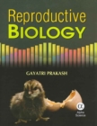 Reproductive Biology - Book