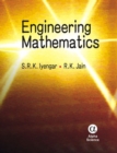 Engineering Mathematics - Book