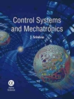 Control Systems and Mechatronics - Book