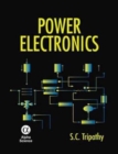 Power Electronics - Book