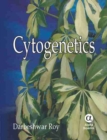 Cytogenetics - Book