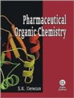 Pharmaceutical Organic Chemistry - Book