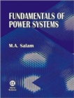 Fundamentals of Power Systems - Book