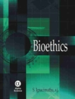 Bioethics - Book