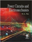 Power Circuits and Electromechanics - Book