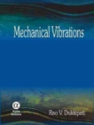 Mechanical Vibrations - Book