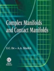 Complex Manifolds and Contact Manifolds - Book