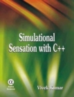 Simulational Sensation with C++ - Book