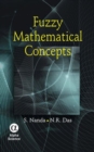 Fuzzy Mathematical Concepts - Book