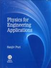 Physics for Engineering Applications - Book