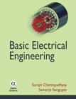 Basic Electrical Engineering - Book