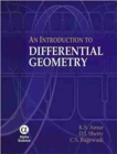 An Introduction to Differential Geometry - Book