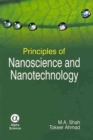 Principles of Nanoscience and Nanotechnology - Book