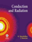 Conduction and Radiation - Book