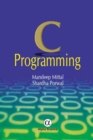 C Programming - Book