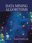 Data Mining Algorithms - Book