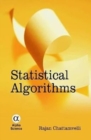 Statistical Algorithms - Book