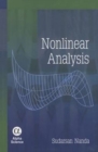 Nonlinear Analysis - Book