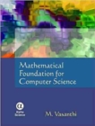 Mathematical Foundation for Computer Science - Book