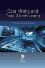Data Mining and Data Warehousing - Book