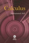 Calculus - Book