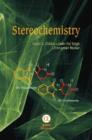 Stereochemistry - Book