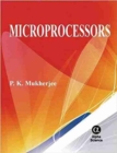 Microprocessors - Book