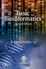 Basic Bioinformatics - Book