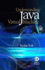 Understanding Java Virtual Machine - Book