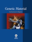 Genetic Material - Book