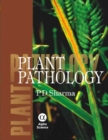 Plant Pathology - eBook