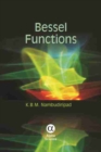 Bessel Functions - Book