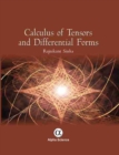 Calculus of Tensors and Differential Forms - Book