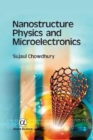 Nanostructure Physics and Microelectronics - Book