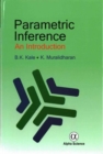 Parametric Inference : An Introduction - Book