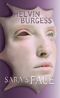 Sara's Face - Book