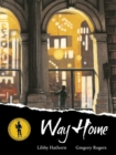 Way Home - Book